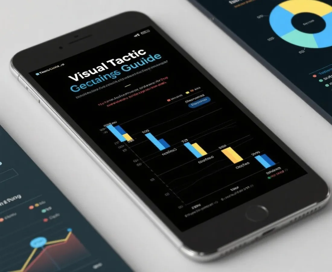 斗地主新手教程图解